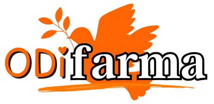 ODIFARMA